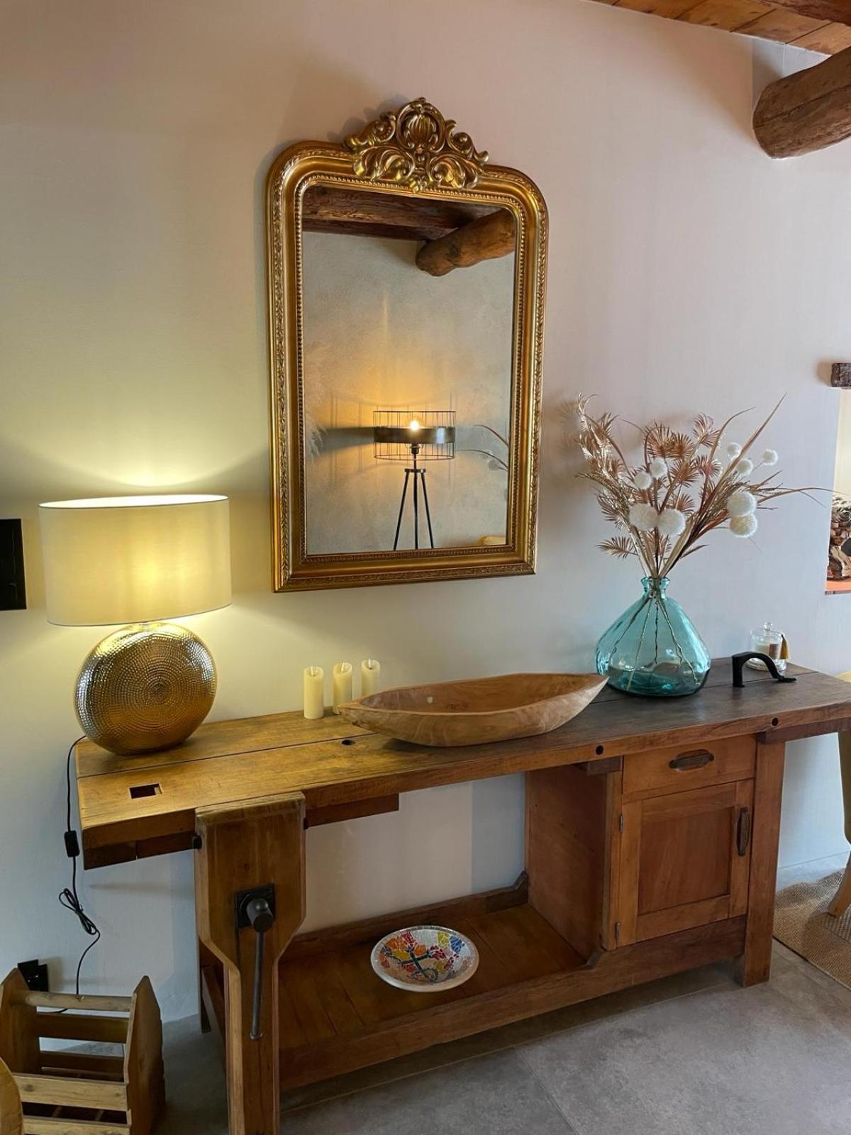 Maison Cosy, 2 Chambres, Adossee Aux Remparts Aigues-Mortes Ngoại thất bức ảnh