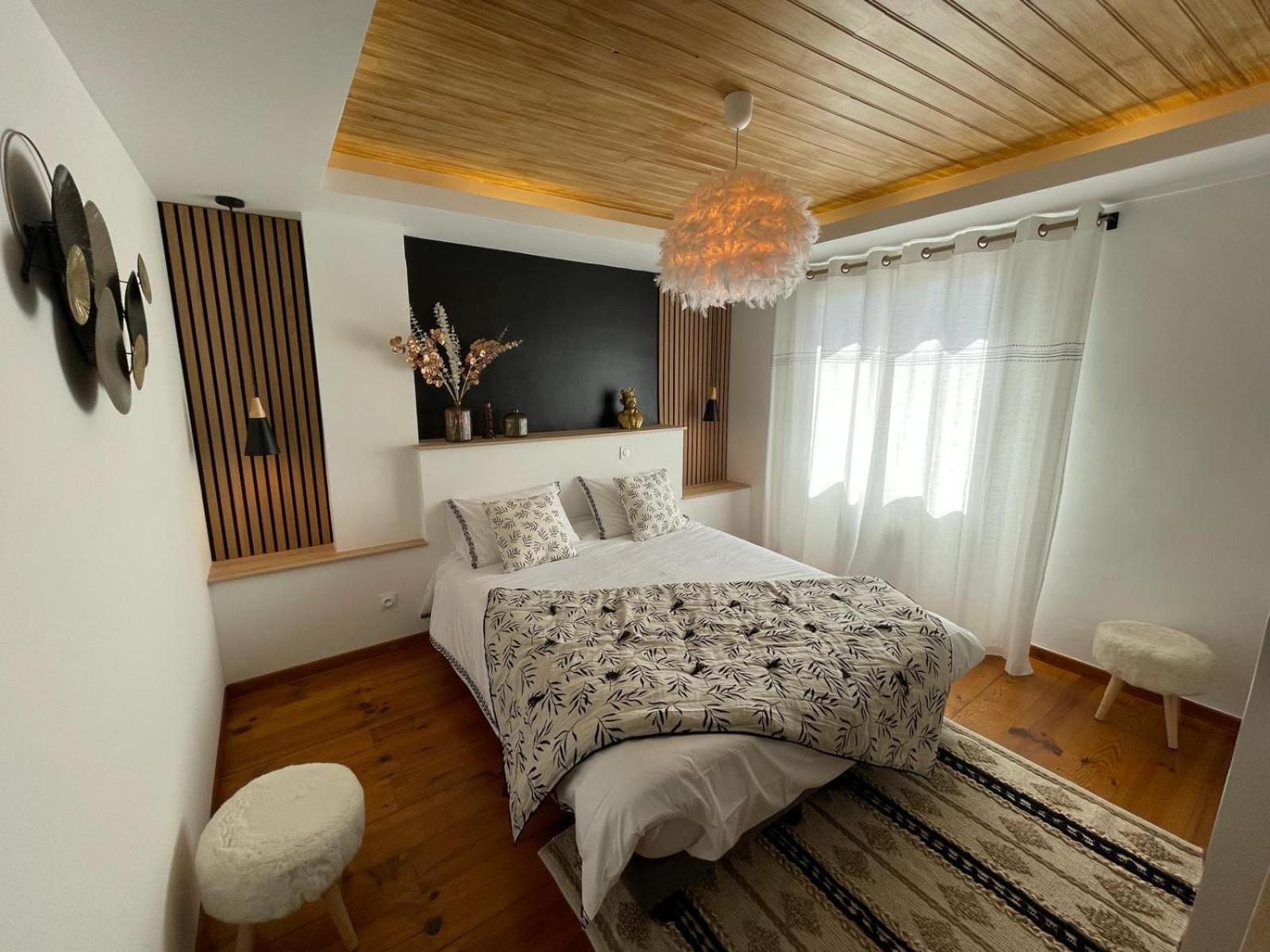 Maison Cosy, 2 Chambres, Adossee Aux Remparts Aigues-Mortes Ngoại thất bức ảnh