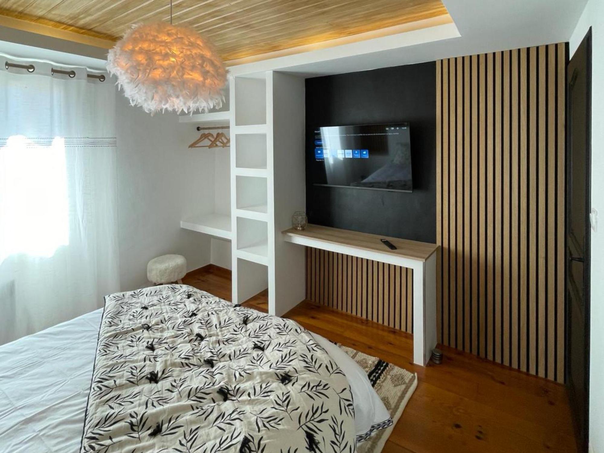 Maison Cosy, 2 Chambres, Adossee Aux Remparts Aigues-Mortes Ngoại thất bức ảnh